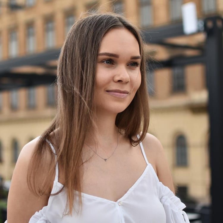 Náhrdelník s diamantem 32142