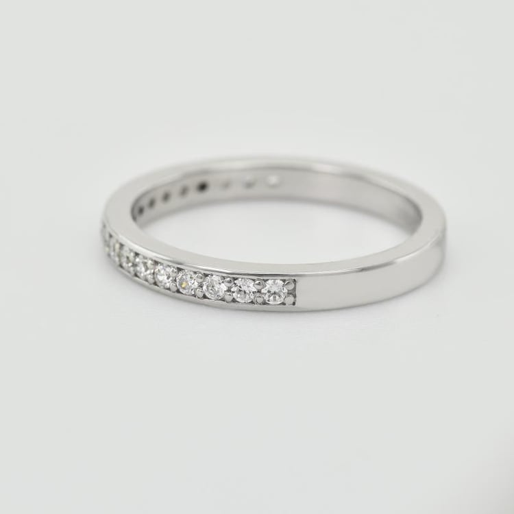 Eternity prsten 43833