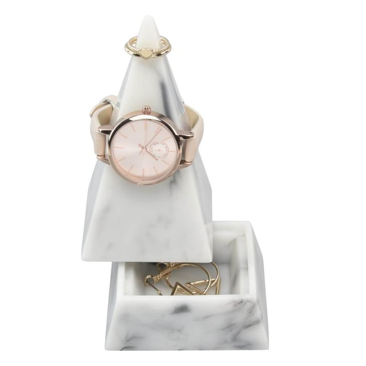 Boxík na šperky 40973