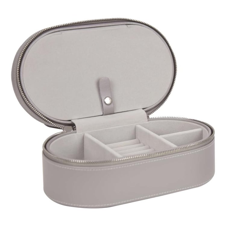 Cestovní pouzdro na šperky