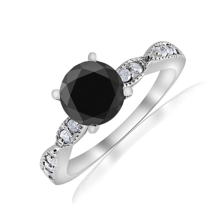 Zlatý prsten Diantha