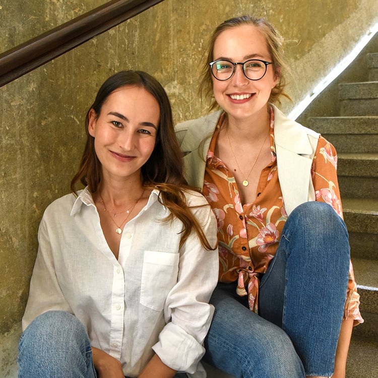 Stříbrný přívěsek s duhou Nicole 82060