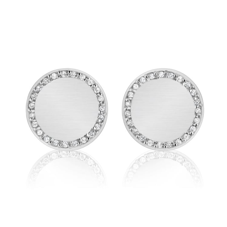 Manžetové knoflíky Odwin 8604