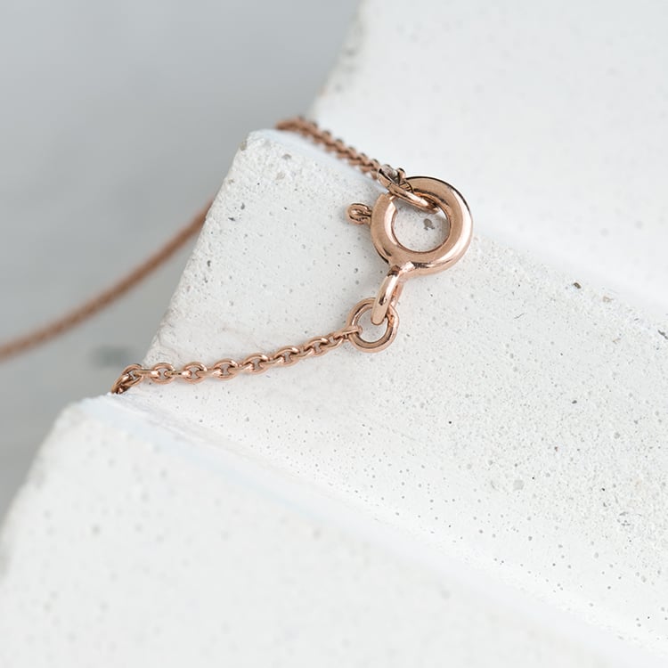 Přívěsek míč s gravírem dle vaší volby Tennis 122871