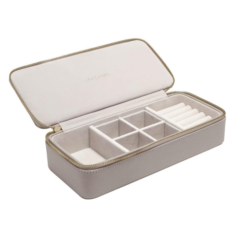 Cestovní šperkovnice 42051