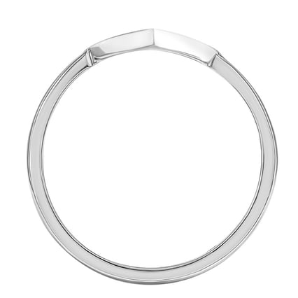 Zlatý prsten srdce a kůň Ankaa