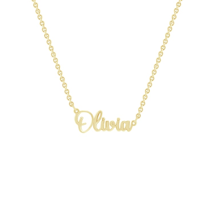 Pozlacený přívěsek ze stříbra 83770