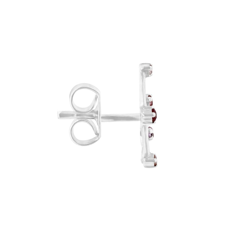 Náušnice se znamením zvěrokruhu Sagittarius 95422