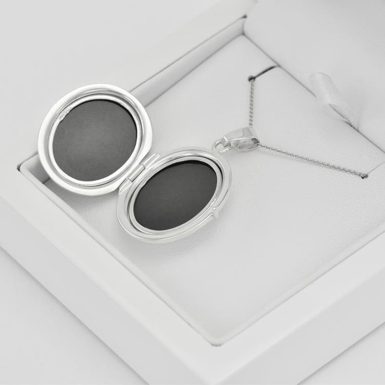 Zlatý medailon 38088