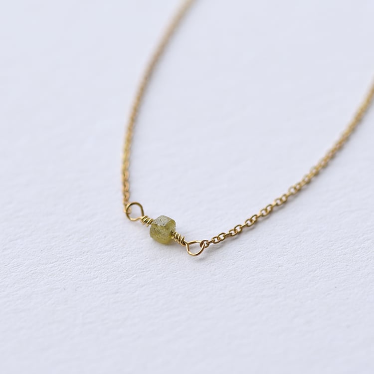 Zlatý náramek 62194