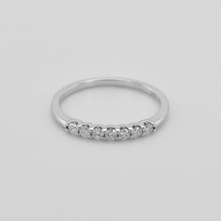 Prsten s diamanty Rexanne 42152