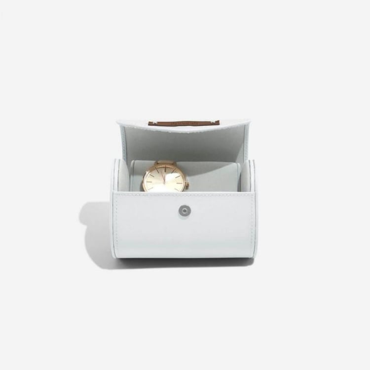 Cestovní pouzdro na hodinky a náramky 44712