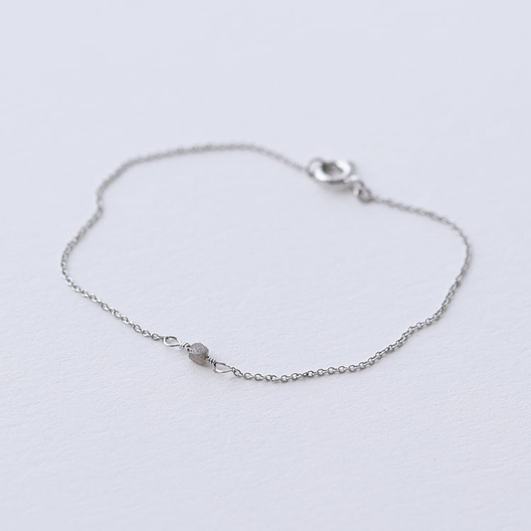 Zlatý náramek 62265