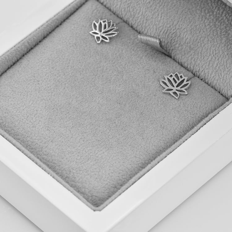 Dámské náušnice Emmalyn 41825