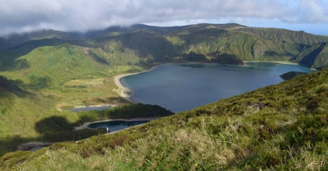 Svatba v zahraničí pod lupou