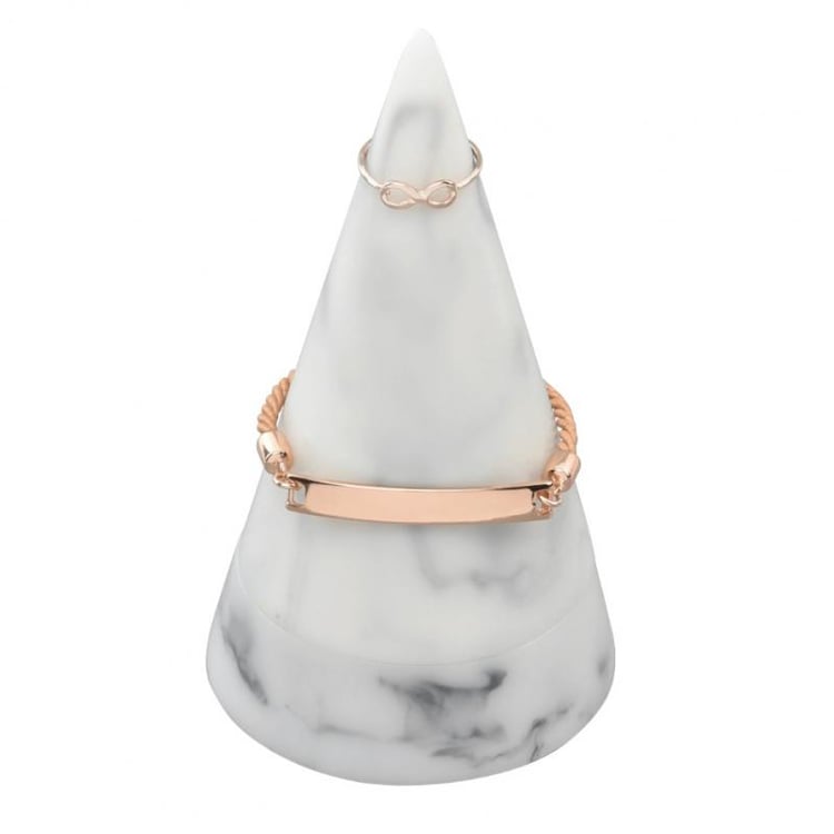 Stojánek na šperky