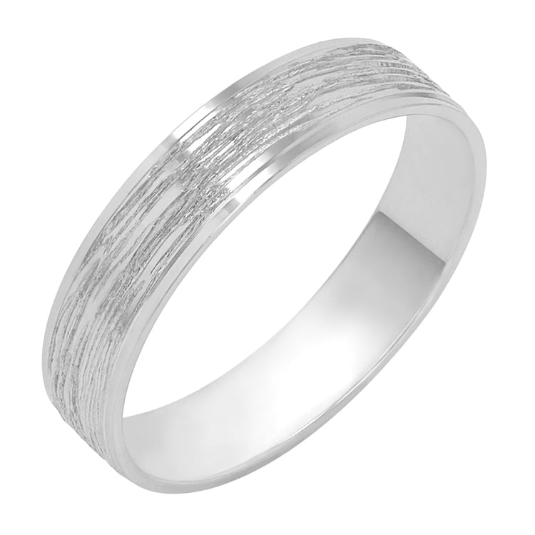 Zlatý snubní prsten 76204