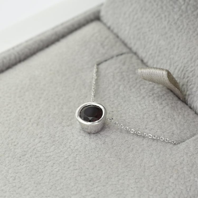 Zlatý náhrdelník 39061