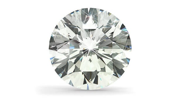 5C: 4C a certifikát