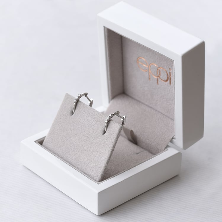 Zlaté kroužky s diamanty 69432