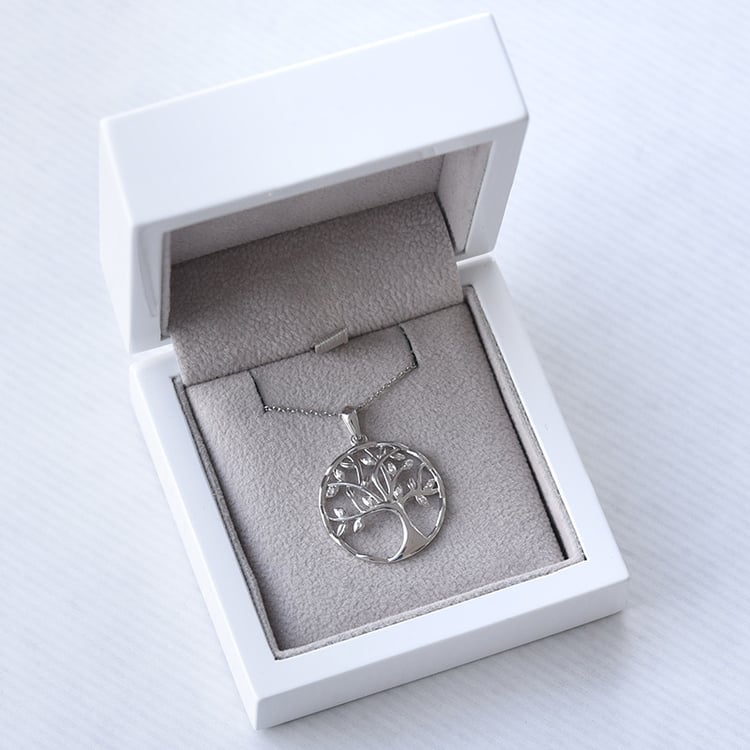 Diamantový strom života 69049