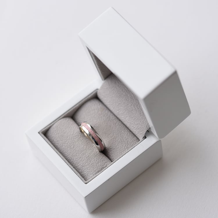 Snubní prsteny 63336