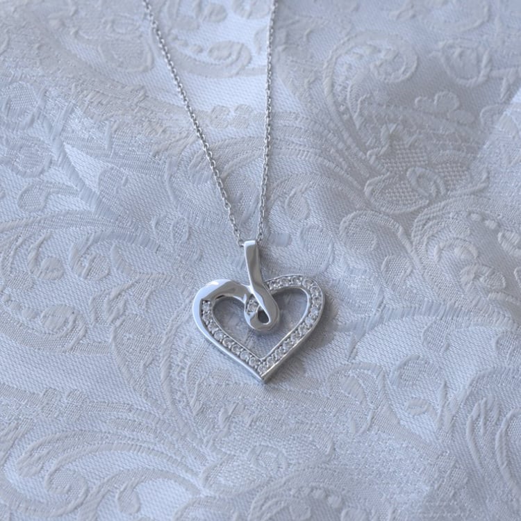 Zlatý náhrdelník 63249