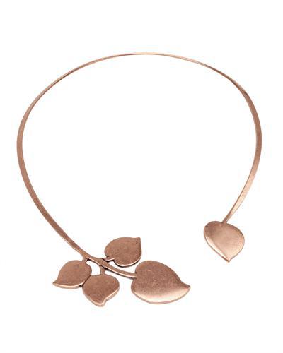 Pilgrim náhrdelník 1406