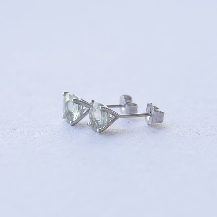 Napichovací náušnice 69907