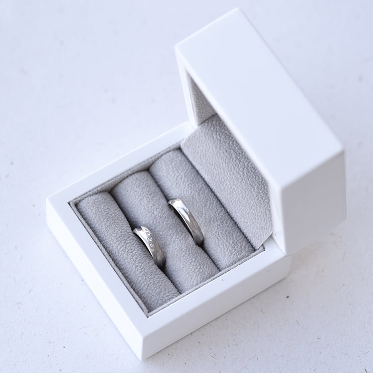 Tvarované prsteny 59066