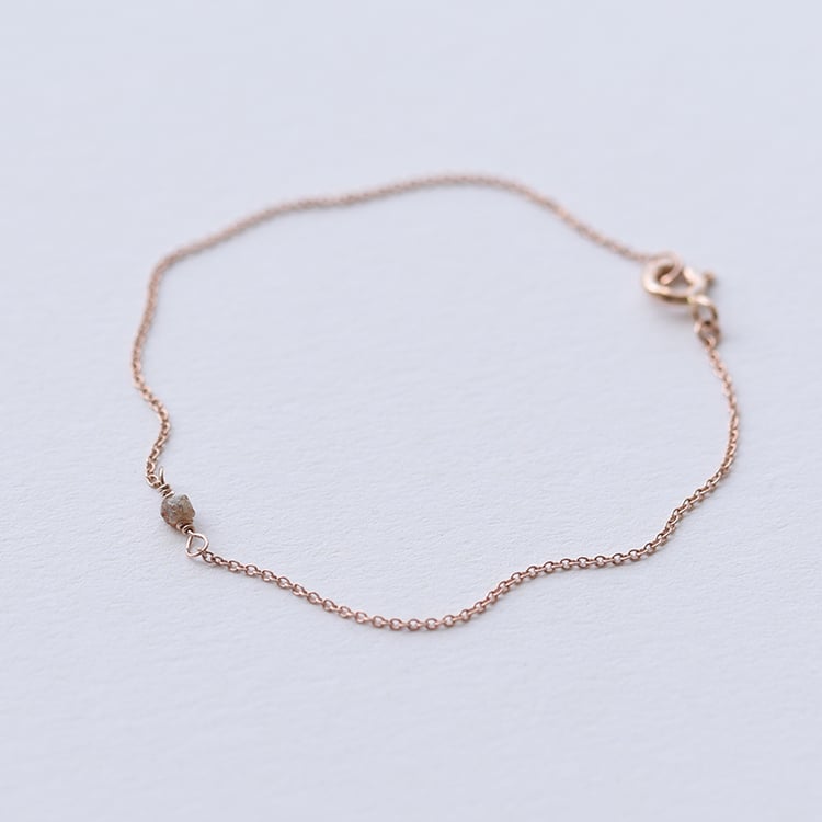 Zlatý náramek 62260