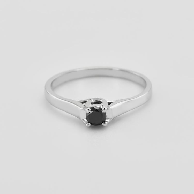 Zlatý prsten Macias 10632