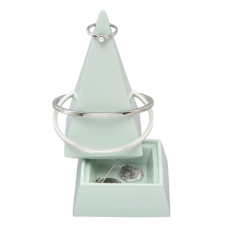 Box na šperky 40980