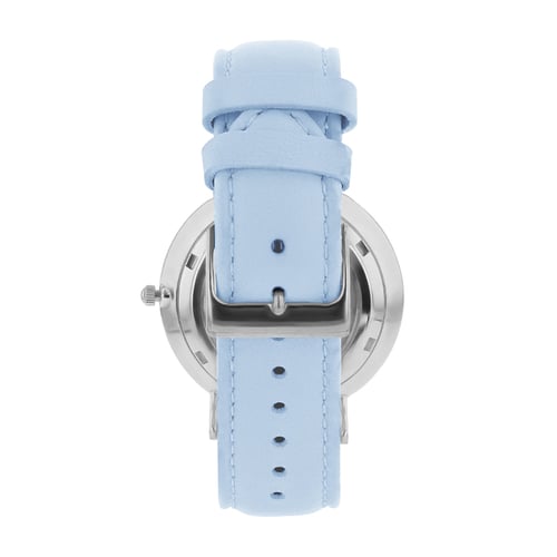 Hodinky s datem Diver
