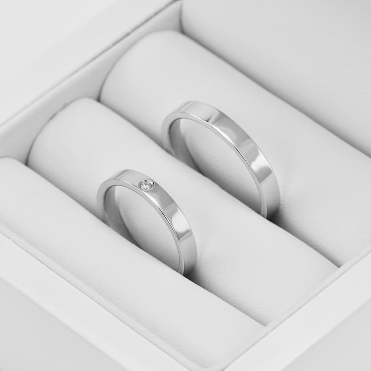 Prsteny ze zlata 38337