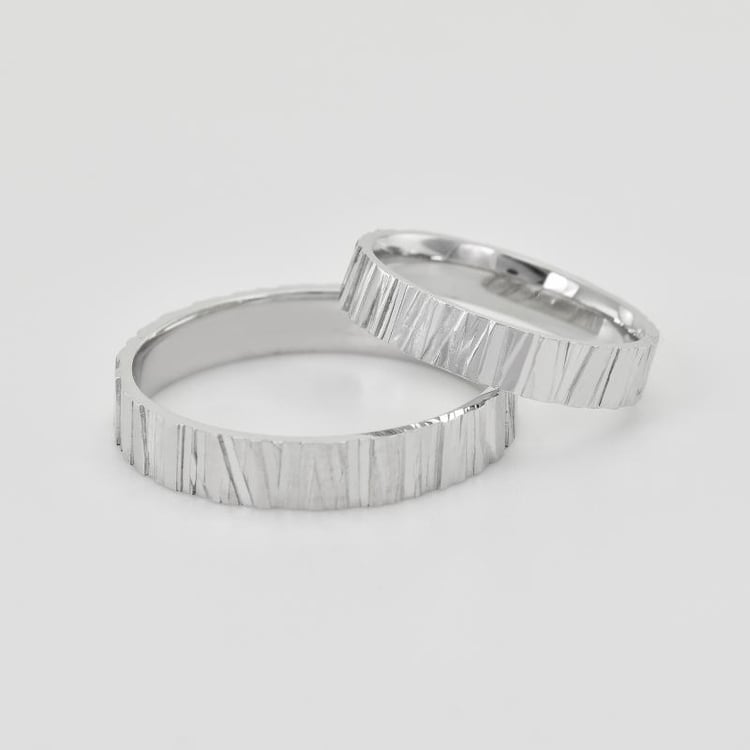 Prsteny ze zlata 37750