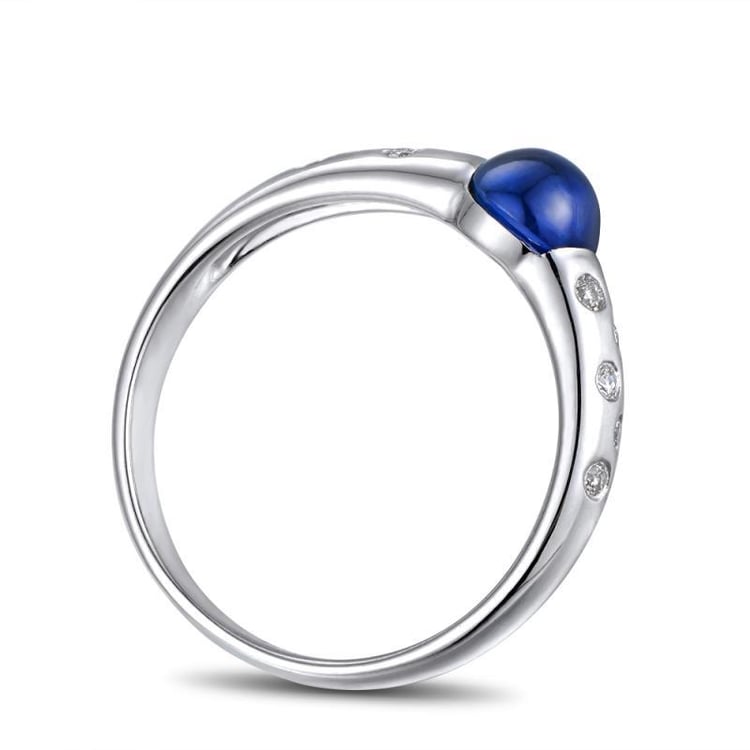 Originální prsten 17109