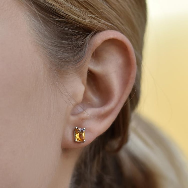 Zlatá kolekce šperků 27500