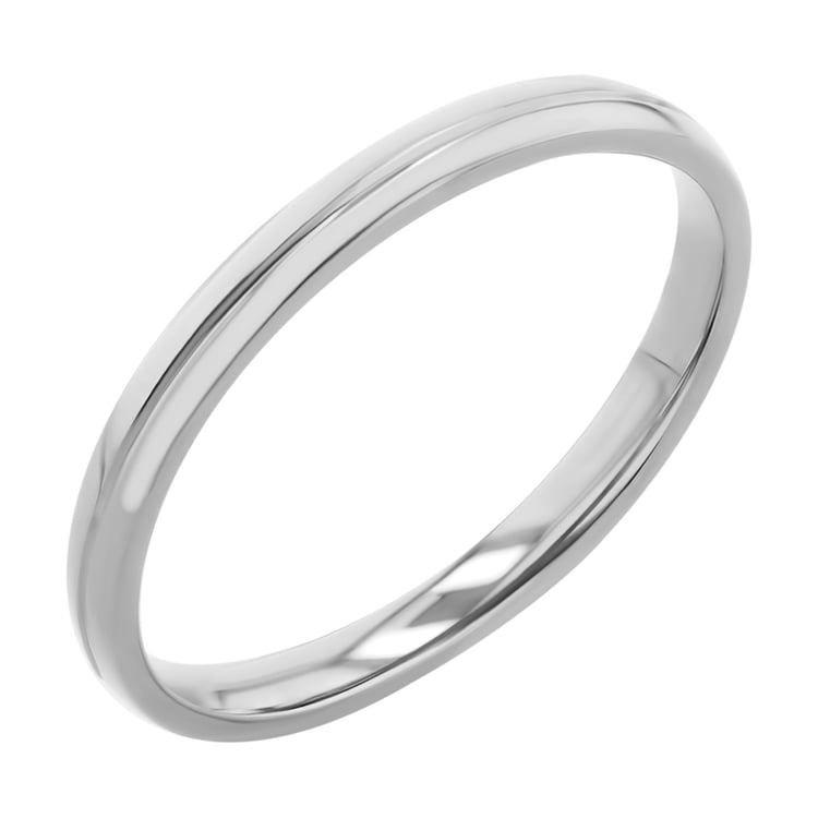 Zlaté snubní prsteny s diamanty Lavori 117968