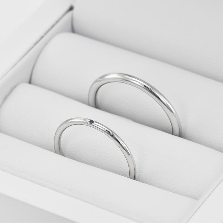 Zlaté prsteny 39588