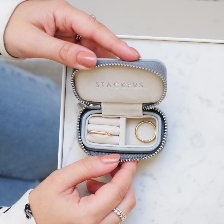 Pouzdro na doplňky 40672